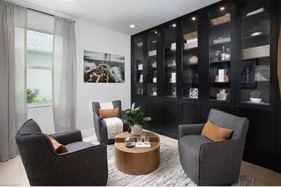 11708 Birdsong Loop, Punta Gorda, FL 33955 - Photo 9