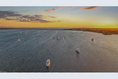 11708 Birdsong Loop, Punta Gorda, FL 33955 - Photo 23