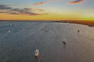 11708 Birdsong Loop, Punta Gorda, FL 33955 - Photo 23