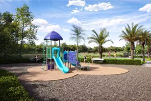 11708 Birdsong Loop, Punta Gorda, FL 33955 - Photo 19