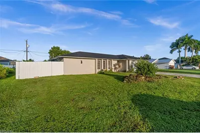 3630 SW 6th Ave, Cape Coral, FL 33914 - Photo 47