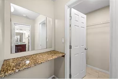 3630 SW 6th Ave, Cape Coral, FL 33914 - Photo 29