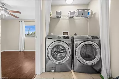 3630 SW 6th Ave, Cape Coral, FL 33914 - Photo 19