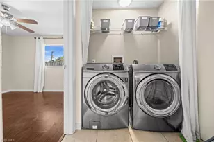 3630 SW 6th Ave, Cape Coral, FL 33914 - Photo 19