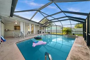 3630 SW 6th Ave, Cape Coral, FL 33914 - Photo 45