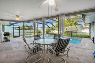 3630 SW 6th Ave, Cape Coral, FL 33914 - Photo 43