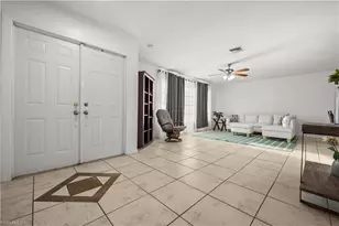 3630 SW 6th Ave, Cape Coral, FL 33914 - Photo 7