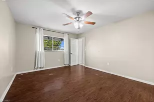 3630 SW 6th Ave, Cape Coral, FL 33914 - Photo 27