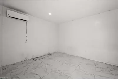 3630 SW 6th Ave, Cape Coral, FL 33914 - Photo 39