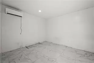 3630 SW 6th Ave, Cape Coral, FL 33914 - Photo 39