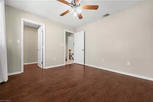 3630 SW 6th Ave, Cape Coral, FL 33914 - Photo 35