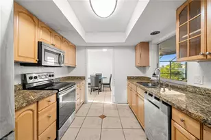 3630 SW 6th Ave, Cape Coral, FL 33914 - Photo 3