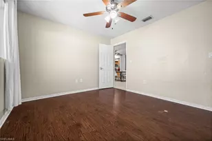 3630 SW 6th Ave, Cape Coral, FL 33914 - Photo 31