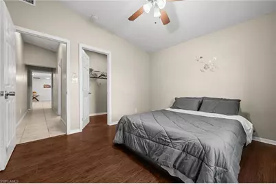 3630 SW 6th Ave, Cape Coral, FL 33914 - Photo 21