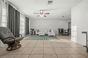 3630 SW 6th Ave, Cape Coral, FL 33914 - Photo 9