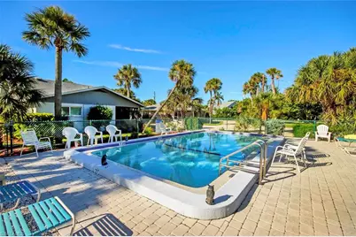 832 Donax St #A1, Sanibel, FL 33957 - Photo 19