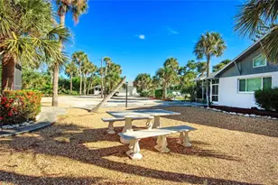 832 Donax St, Sanibel, FL 33957 - Photo 21