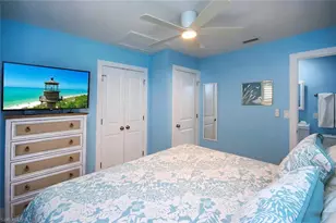 832 Donax St, Sanibel, FL 33957 - Photo 13