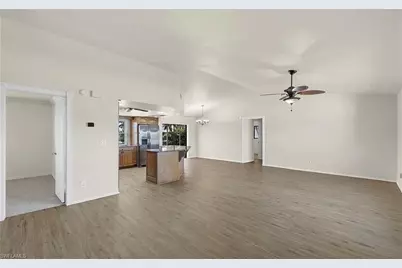 4709 SW 25th Pl, Cape Coral, FL 33914 - Photo 3