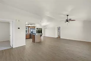 4709 SW 25th Pl, Cape Coral, FL 33914 - Photo 3