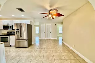 8505 Jenny Cae Ln, North Fort Myers, FL 33903 - Photo 15