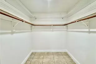 8505 Jenny Cae Ln, North Fort Myers, FL 33903 - Photo 7