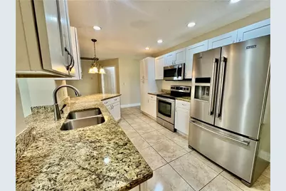 8505 Jenny Cae Ln, North Fort Myers, FL 33903 - Photo 17