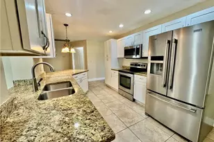8505 Jenny Cae Ln, North Fort Myers, FL 33903 - Photo 17