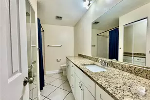 8505 Jenny Cae Ln, North Fort Myers, FL 33903 - Photo 23