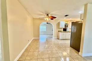 8505 Jenny Cae Ln, North Fort Myers, FL 33903 - Photo 13