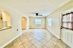 8505 Jenny Cae Ln, North Fort Myers, FL 33903 - Photo 9
