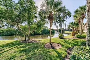 8920 Crown Colony Blvd, Fort Myers, FL 33908 - Photo 5