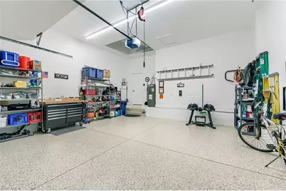 8920 Crown Colony Blvd, Fort Myers, FL 33908 - Photo 37