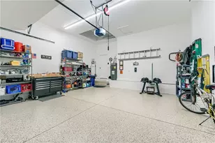 8920 Crown Colony Blvd, Fort Myers, FL 33908 - Photo 37