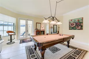 8920 Crown Colony Blvd, Fort Myers, FL 33908 - Photo 11