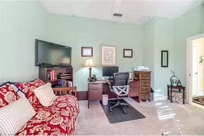 8920 Crown Colony Blvd, Fort Myers, FL 33908 - Photo 31