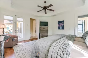 8920 Crown Colony Blvd, Fort Myers, FL 33908 - Photo 25