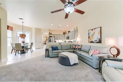 8920 Crown Colony Blvd, Fort Myers, FL 33908 - Photo 17