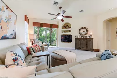 8920 Crown Colony Blvd, Fort Myers, FL 33908 - Photo 19