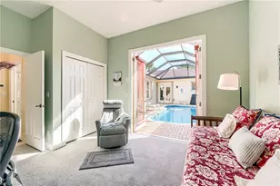 8920 Crown Colony Blvd, Fort Myers, FL 33908 - Photo 33