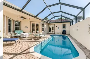 8920 Crown Colony Blvd, Fort Myers, FL 33908 - Photo 7