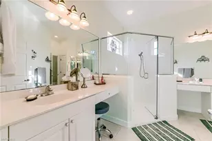 8920 Crown Colony Blvd, Fort Myers, FL 33908 - Photo 27