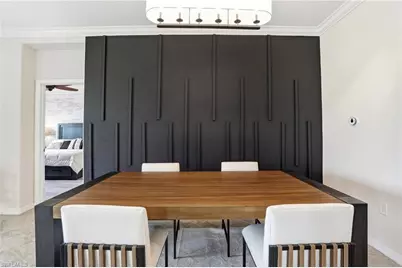 2110 Clementine St, Naples, FL 34120 - Photo 15