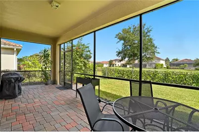 2110 Clementine St, Naples, FL 34120 - Photo 29