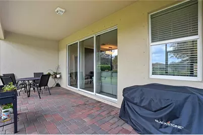 2110 Clementine St, Naples, FL 34120 - Photo 33