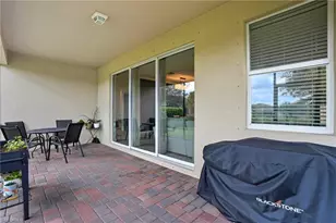2110 Clementine St, Naples, FL 34120 - Photo 33