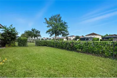 2110 Clementine St, Naples, FL 34120 - Photo 31
