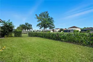 2110 Clementine St, Naples, FL 34120 - Photo 31