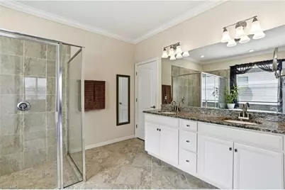 2110 Clementine St, Naples, FL 34120 - Photo 19