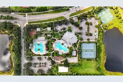 2110 Clementine St, Naples, FL 34120 - Photo 35